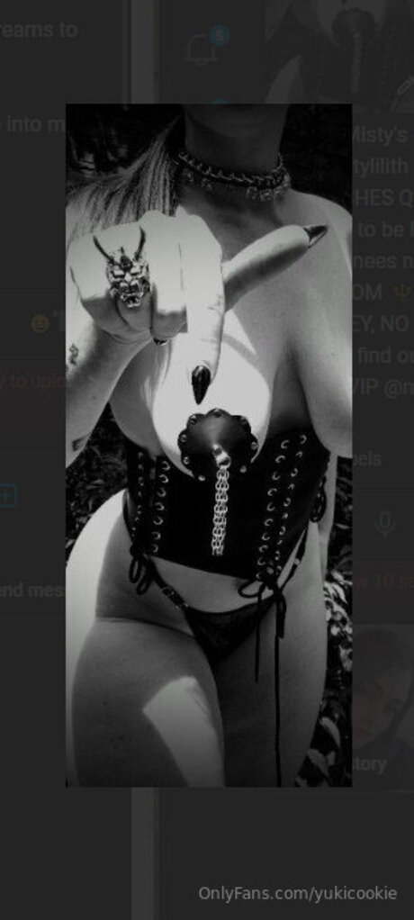 黒人のOnlyFans 無料 画像