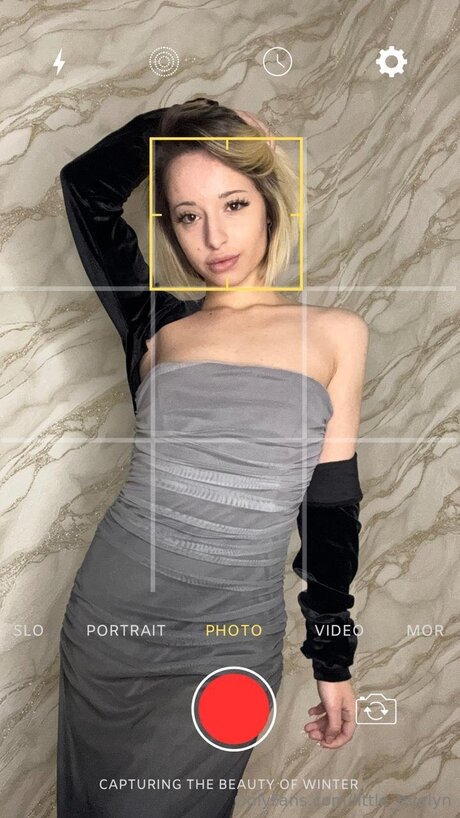 寝取られ異人種間OnlyFans 無料xxx 写真