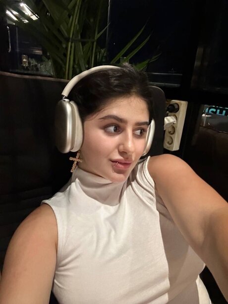 異人種間OnlyFans 無料セクシー 写真