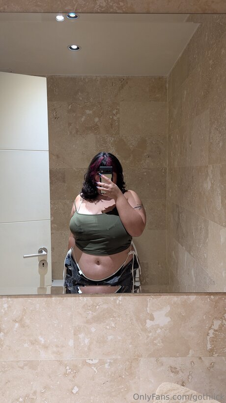 アマチュアのお尻OnlyFans セクシーヌード 写真