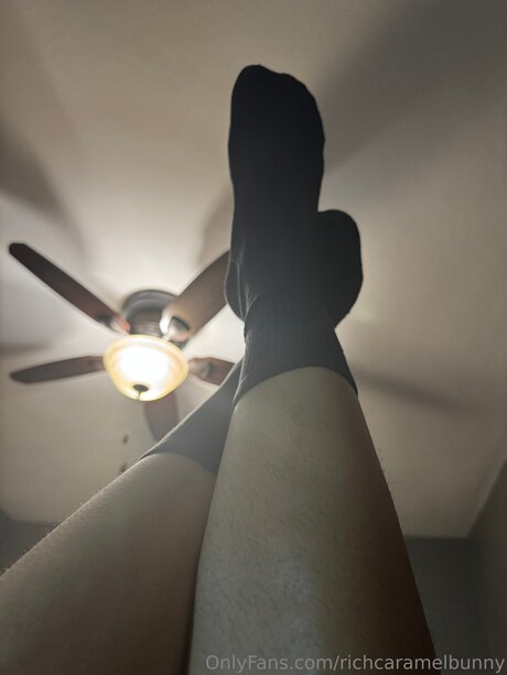 Richcaramelbunny ポルノスター トップ ギャラリー