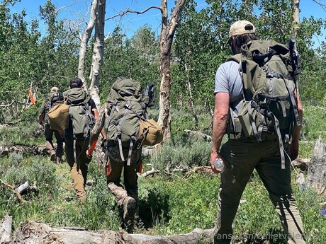 Bulletvalentina 可愛いモデル ギャラリー