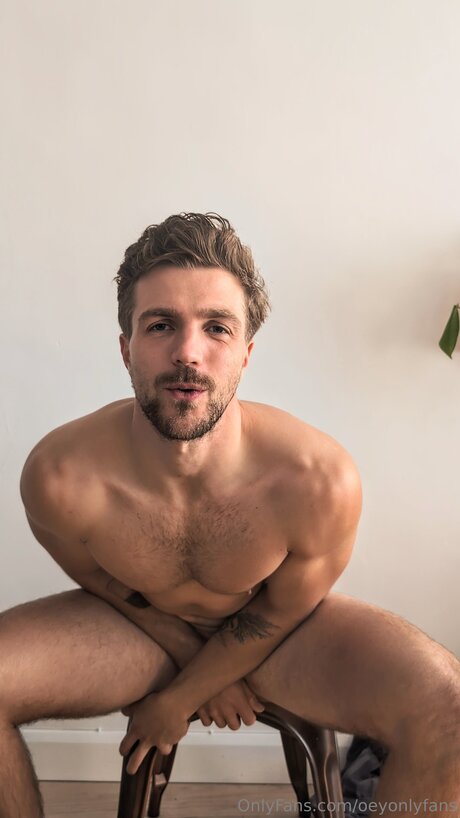 黒のランジェリーOnlyFans 美しいヌード アーカイブ