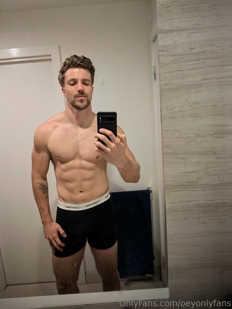 Oeyonlyfans かわいいポルノスター 写真