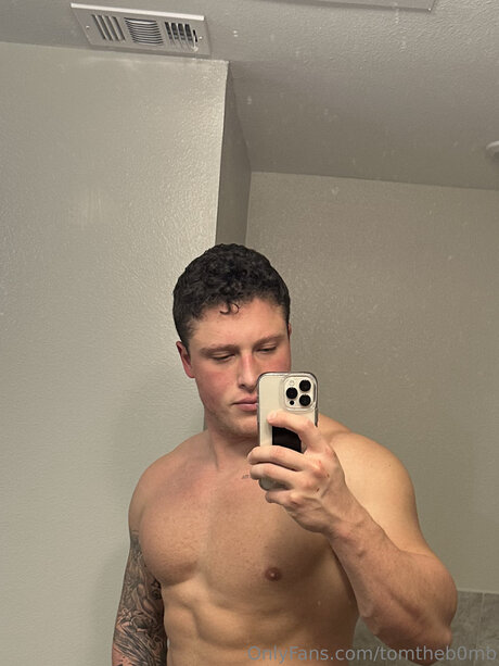 最もホットなヌードOnlyFans 裸 写真