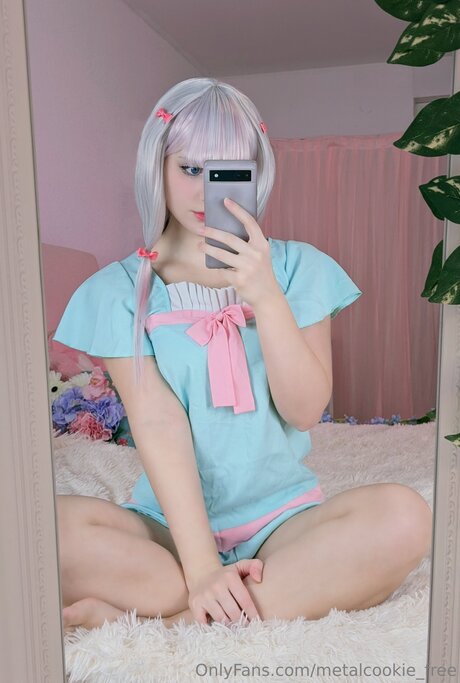 アマチュアOnlyFans アート裸 写真