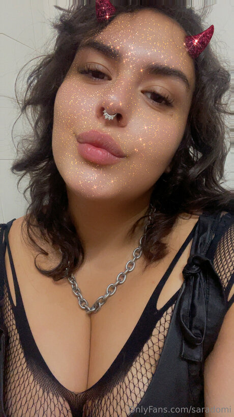 興奮した熟女OnlyFans ホット 写真