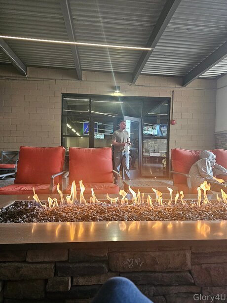 リップスオンリーファンズ セクシー 写真