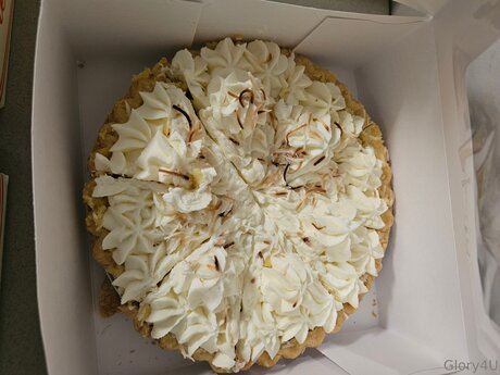 タイのアナルOnlyFans アートヌード 写真