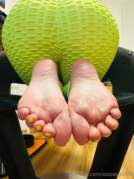 コスプレ プッシー OnlyFans 素敵 写真