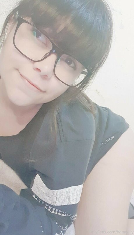 アヘ顔 OnlyFans ポルノグラフィック 写真