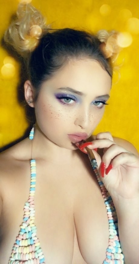 興奮した熟女OnlyFans ホット裸 写真