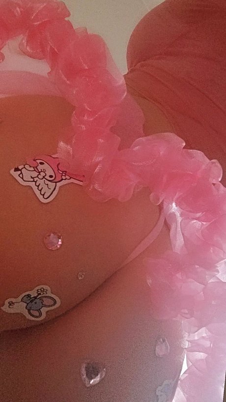 _Emily Rose Ramsay かわいいスター 写真