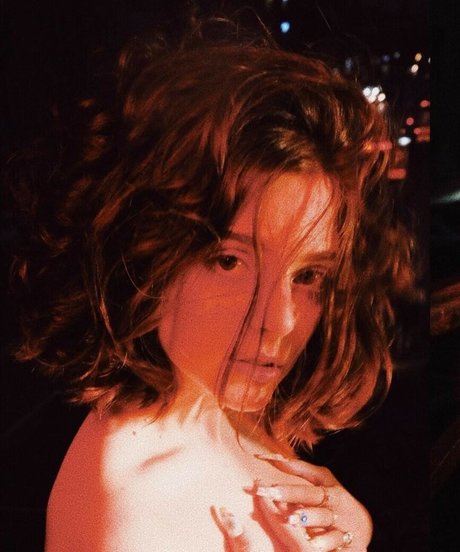 _holynekk アートスター ギャラリー