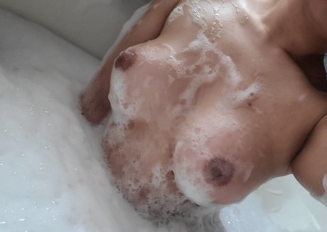 xokatana ホットなスター 写真