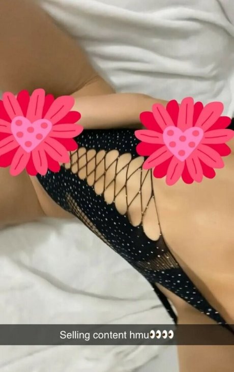 breana garcia ヌード女優 写真