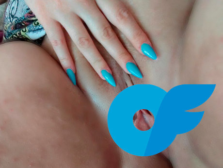 Sabri Lovelace エロティックなモデル 写真