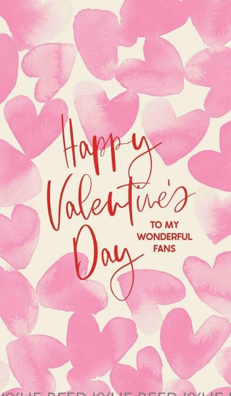 kyliereed 最高のモデル ギャラリー