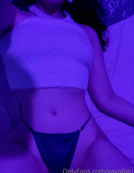 yayo girlfriend HDポルノスター 写真