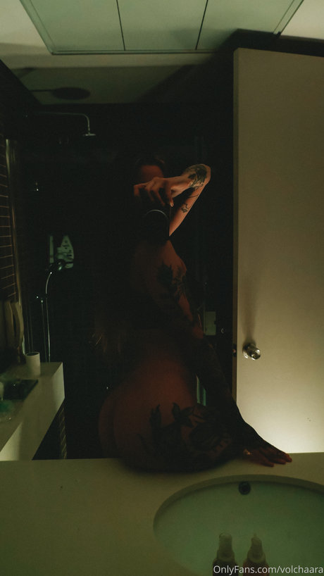 _volchara ポルノスター 無料 ギャラリー