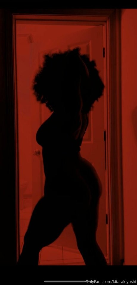 黒人ヌードOnlyFans 素敵 画像