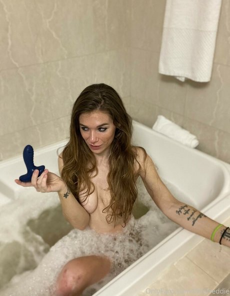 Little Freddie アートポルノスター 画像