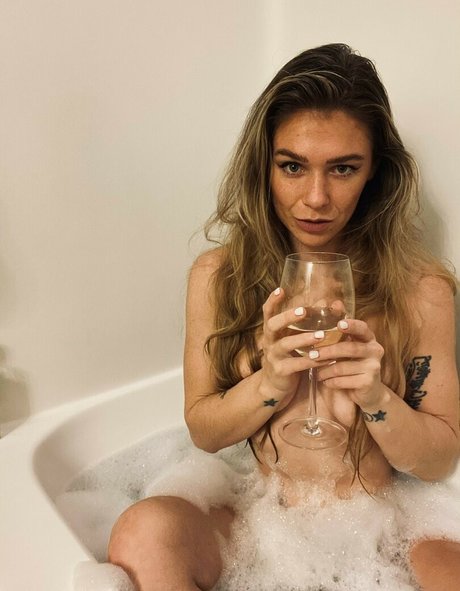 Little Freddie 完璧な女優 画像