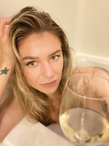 Little Freddie トップポルノスター ギャラリー