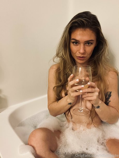 Little Freddie ポルノスター ホット アーカイブ