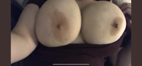 Droolybabie 素敵なポルノスター ギャラリー