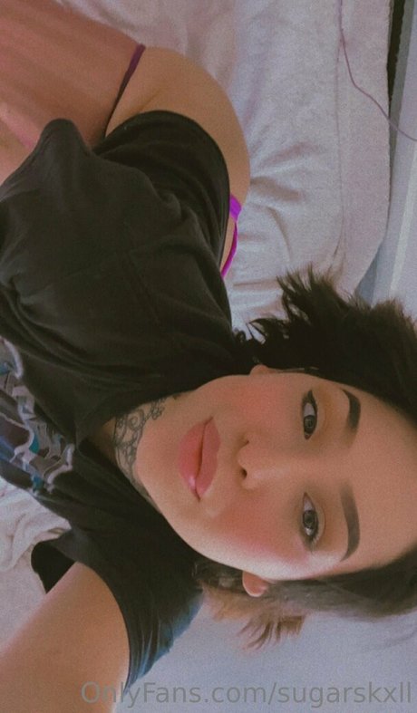 妹ヌードOnlyFans ポルノ アーカイブ