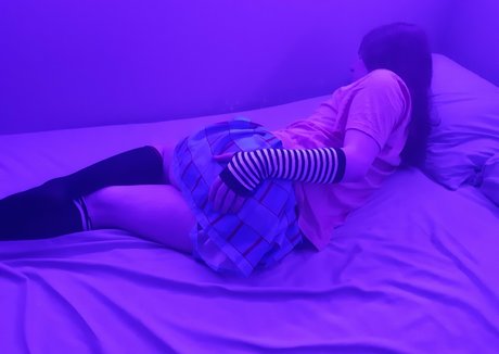 Thezenzer0 ポルノスター エロティック アーカイブ