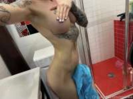 Marina Mexika 独占ポルノスター 写真