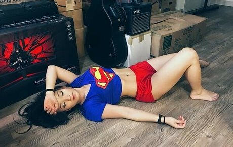 ヌード無料OnlyFans ベスト 写真