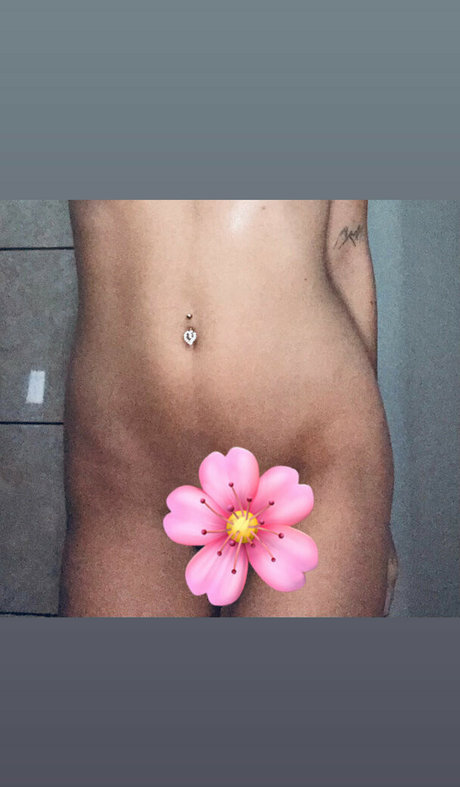 Kovacs Jazmin 素敵なスター ギャラリー