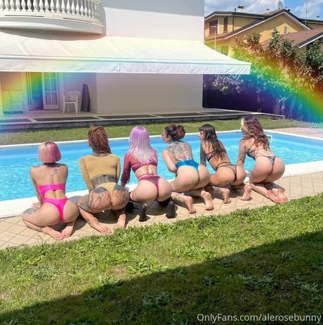 ビンボオンリーファンズ 無料xxx 写真