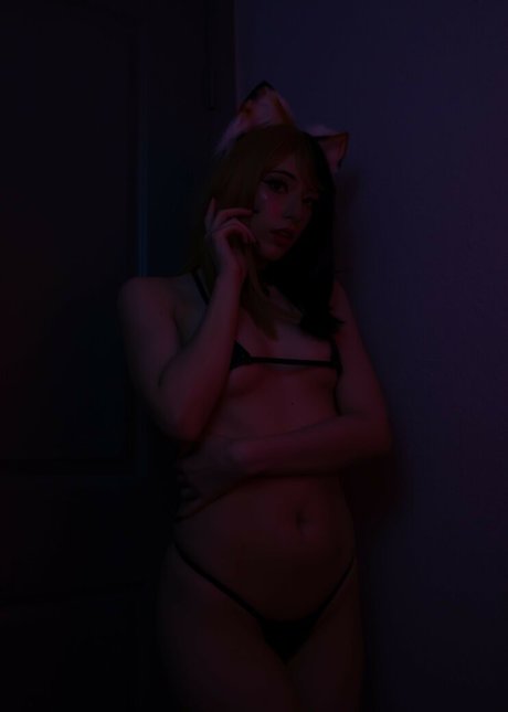 姉妹OnlyFans 無料セクシー 写真