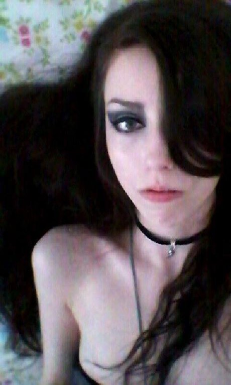 Sofi Bauer 高品質モデル 写真