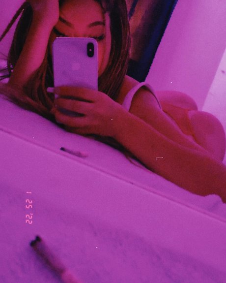 小柄なBBC OnlyFans 無料セックス ギャラリー