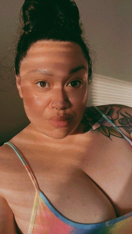 fat puthy lipth_ ヌード女優 画像