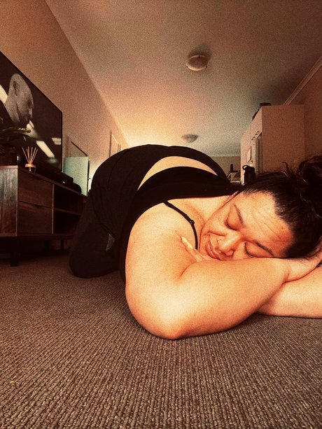 fat puthy lipth_ xxxスター ギャラリー