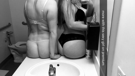 townslut_ ポルノスター xxx 写真