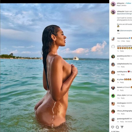 BBW 教師 OnlyFans xxx 写真