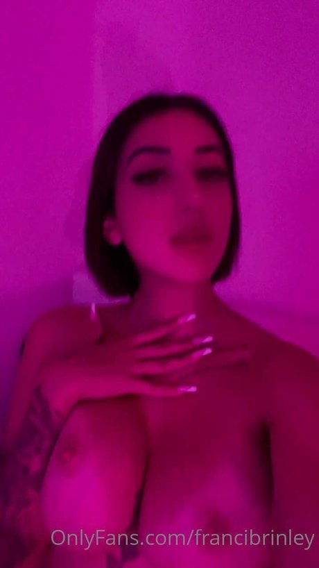 双子のOnlyFans 美しいポルノ 画像