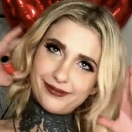 Seyaliri スター ギャラリー