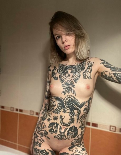 kelsomasha ポルノスター 独占 写真