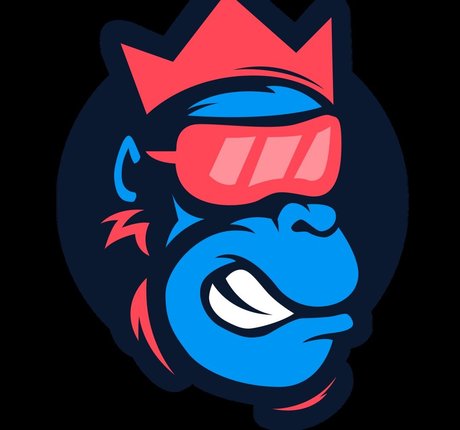 kelsomasha トップ女優 写真