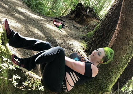 OnlyFansについて話す セクシー ギャラリー