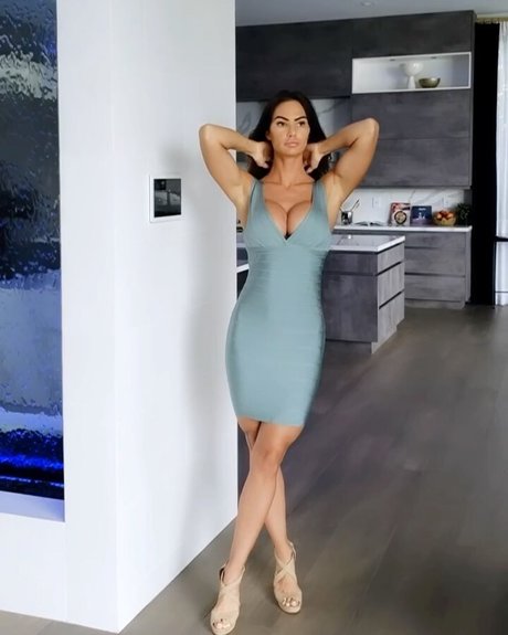 コスプレヌードOnlyFans ベスト 写真