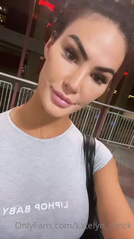 タイのアナルOnlyFans ヌード アーカイブ